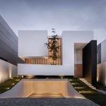 178 Casa | 21 arquitectos | Zapopan, Jalisco, México