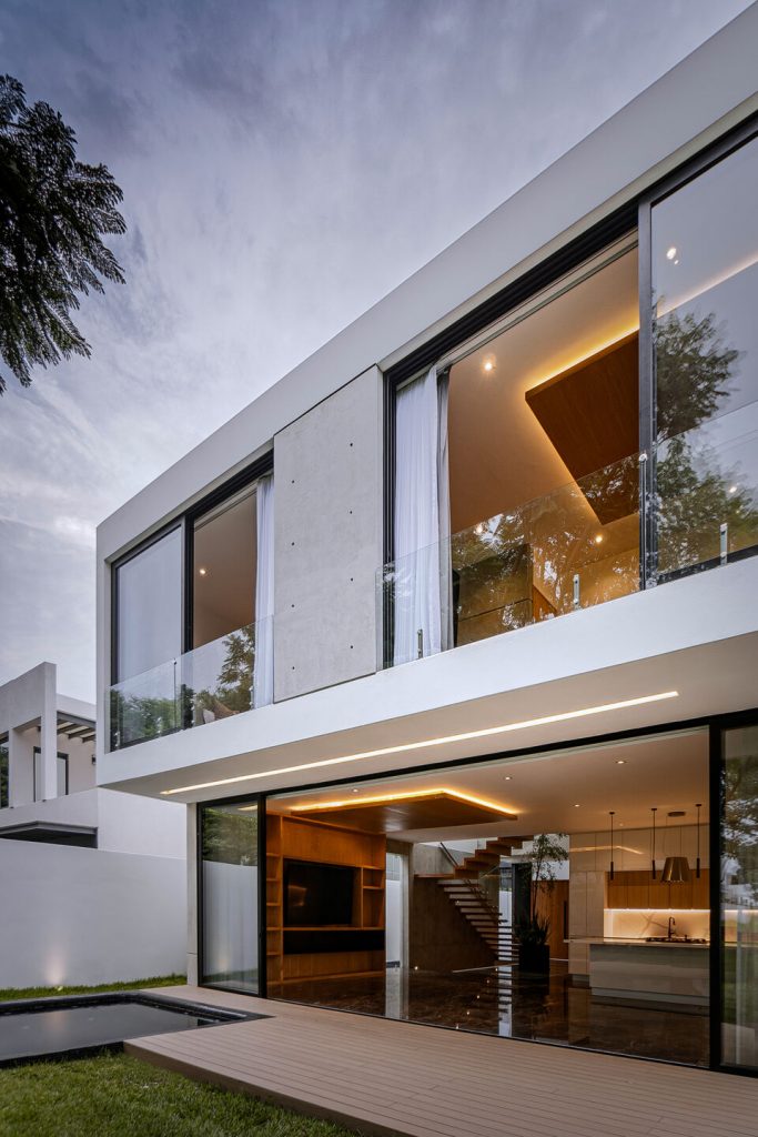 178 Casa