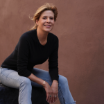 «El interior que nos construye»: Core Design Studio por Claudia Grajales