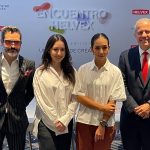 Sostenibilidad de la industria: sexta edición Encuentro Helvex «Universos de Creación»