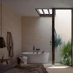 Cuatro Cielos | VOID Studio | Tulum, Quintana Roo, México