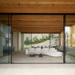 Echegaray | Pérez Palacios Arquitectos PPAA | Estado de México