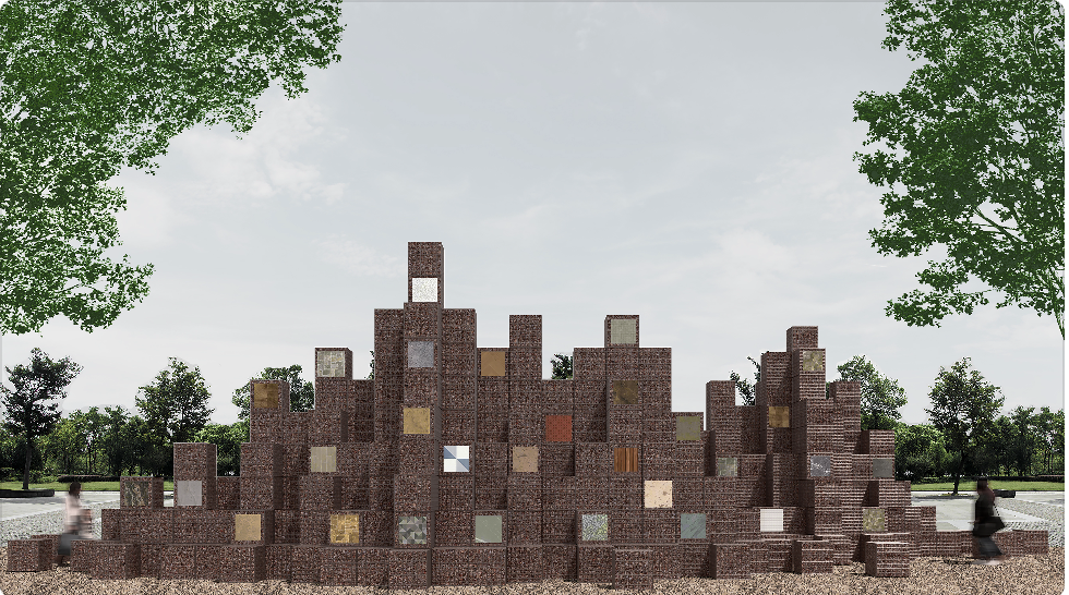 Premio Interceramic