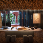 Design House 2023: entre lo artesanal y tecnológico