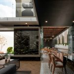 Finalistas del Premio Interceramic de Arquitectura e Interiorismo
