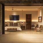 Casa Riviera Nayarit | Legorreta & Alonso + Uribe Krayer | Riviera Nayarit, México
