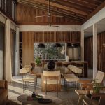 Casa Tropical | Jaque Studio | Tulum, Quintana Roo, México