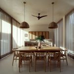 Glocal 76: Residencial | Casa Mezcala | TAQ Arquitectura