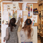 Soho House Mexico City lanza su primera beca «Soho Futures» para mujeres creativas