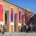 Salone del Mobile.Milano 2024: Agenda Glocal Design (Primera parte)