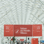 Salone del Mobile.Milano 2024: Agenda Glocal Design (segunda parte)