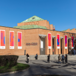 Rumbo al Salone del Mobile.Milano 2024