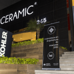 Universidad Anáhuac México lanza Licenciatura en Arquitectura de interiores en colaboración con Interceramic