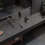 Cosentino presenta Silestone®XM