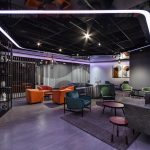 Glocal 79 | El futuro más humano de las oficinas: Juan Carlos Baumgartner, fundador y director de SpAce