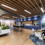 Glocal 79 | ¿Cómo serán las oficinas?: José Luis Sánchez-Concha, chief happiness officer en Oxígeno Arquitectura