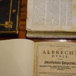 Museo Franz Mayer implementará Biblioteca Digital
