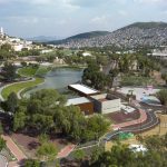 Edición 82 | Parque Acoatl: Un Ecoparque para Todos