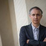 Desafíos del Arquitecto en Latinoamérica: Modernidad y Sostenibilidad