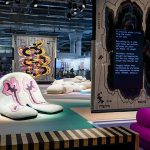 Edición 82 | Patricia Urquiola: Innovación y Sostenibilidad en el Diseño Textil