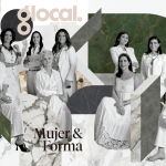 Edición 83 Editorial | Protagonistas de su vida