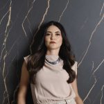 Edición 83 | Paola Alencaster: diseño con identidad y propósito