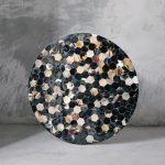 Diseño artesanal mexicano en 3daysofdesign en Copenhague