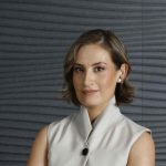 Edición 83 | Fernanda Patiño: sensibilidad en el interiorismo mexicano
