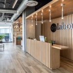 CoLabora Cancún: Arquitectura de interiores aplicada a espacios de trabajo compartido