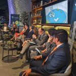 Expo CIHAC 2025: Innovación y sostenibilidad para la industria de la construcción