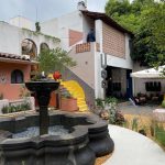 Design House 2025: la esencia de lo Diseñado en México