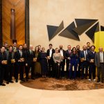 Premio Interceramic 2025: talento, visión y legado