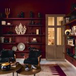 Casa Onora: Un homenaje al diseño mexicano