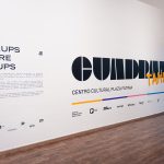 CUADRANTE 2025 celebró una década creativa en Monterrey