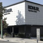 Kohler inaugura su primera Signature Store by Interceramic en México
