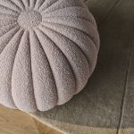 BoConcept: diseño danés que celebra la belleza funcional