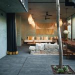Casa Nayaá: Una nueva forma de habitar el Centro de Oaxaca