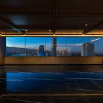 Frondoso 1101: lujo silencioso y arquitectura interior contemporánea
