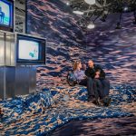 Moooi en IDS Toronto 2026: Future of Work Reimagined