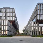 Glocal 88 | Bio-Esfera La Perla: arquitectura climática en Guadalajara