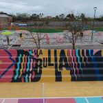 La Bulla: regeneración urbana desde el diseño comunitario