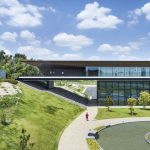 Glocal 88 | Gensler: Sustentabilidad medible en diseño
