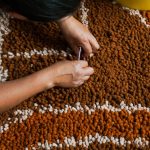Barragán Rugs: tradición y diseño contemporáneo