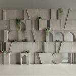 ICFF 2026: marcas, tendencias y diseño contemporáneo global