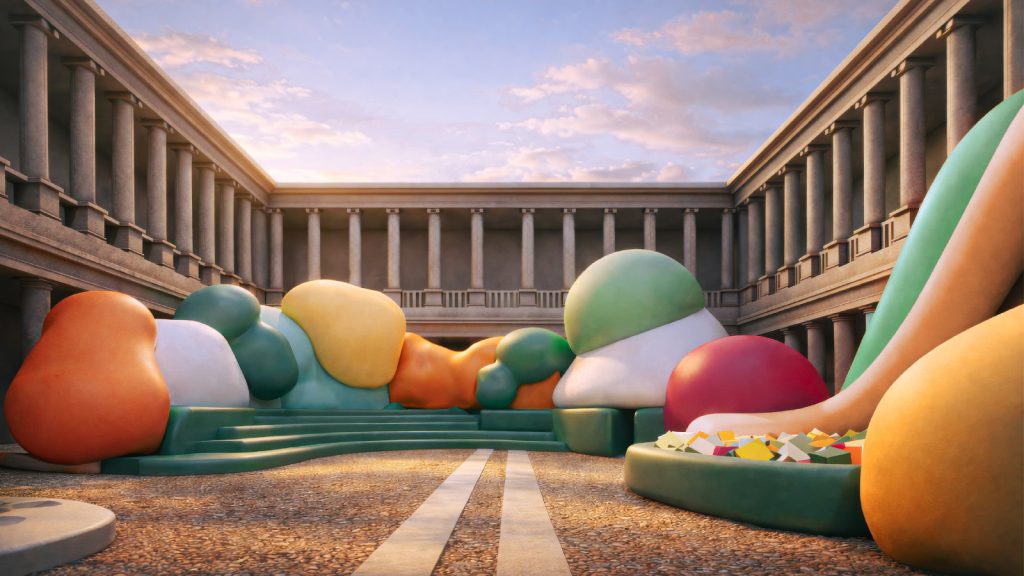 Ooooh, that’s EpiQ!