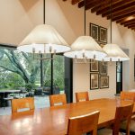 Casa El León: rehabilitación arquitectónica en Puebla