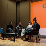Glocal Design reúne a líderes de la arquitectura para debatir sostenibilidad, ética y ciudad