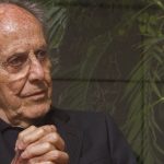 TGL 100: homenaje al legado de Teodoro González de León