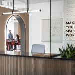 HON inaugura su nuevo showroom insignia en Chicago