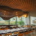 Rising Talent Awards 2026: homenaje al diseño sudafricano